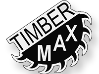 Timbermax